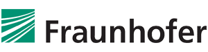 fraunhover.png