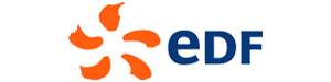 llgoo-edf.png