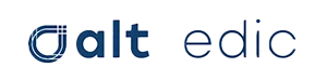 alt edic 300x75
