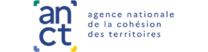 anct 300x75