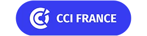 cci france 300x75
