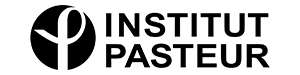 institut pasteur 300x75