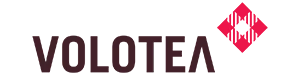 volotea 300x75