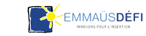 EMMAUS-DEFI